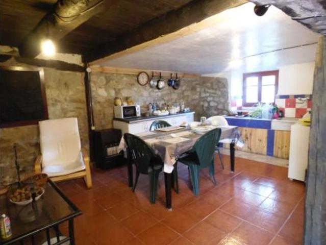 Casa en venta en Medina De Pomar, Castilla y León