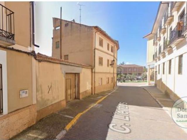 Casa en venta en Medina De Rioseco, Castilla y León