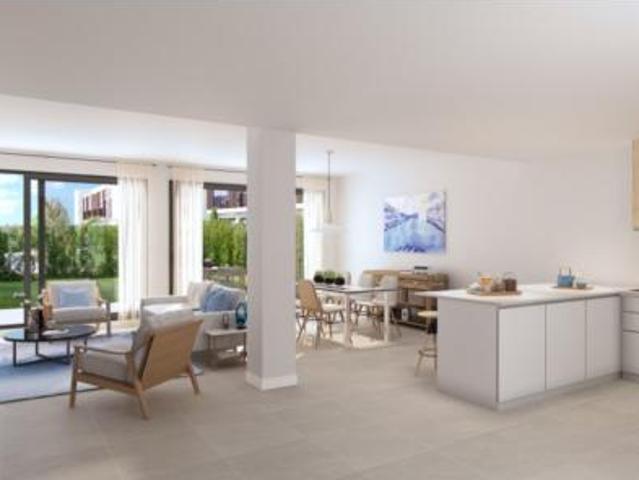 Casa en venta en Altos de Castilla, Medina del Campo
