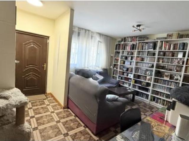 Casa en venta en Santo Tomás, Medina Del Campo