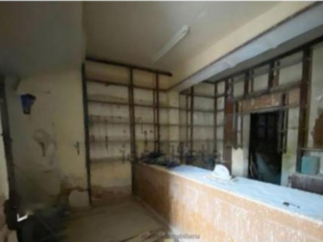 Casa en venta en Centro, Medina Del Campo