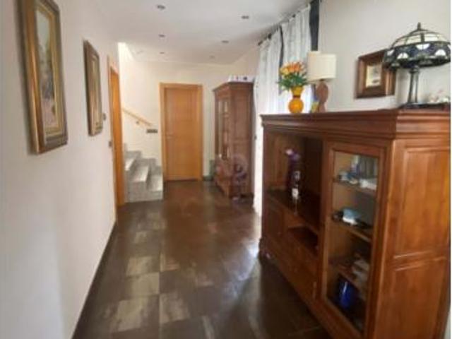 Casa en venta en Altos de Castilla, Medina Del Campo