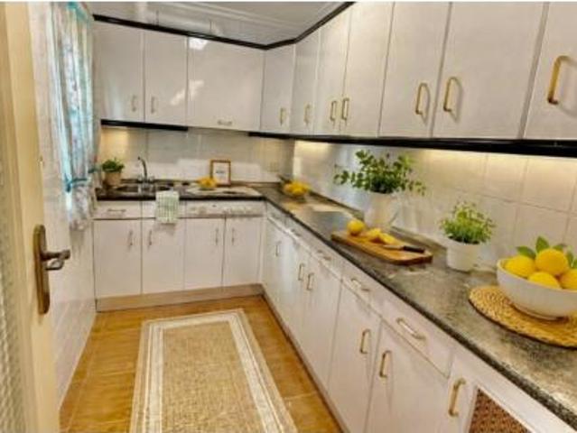 Casa en venta en Medina Sur, Medina Del Campo