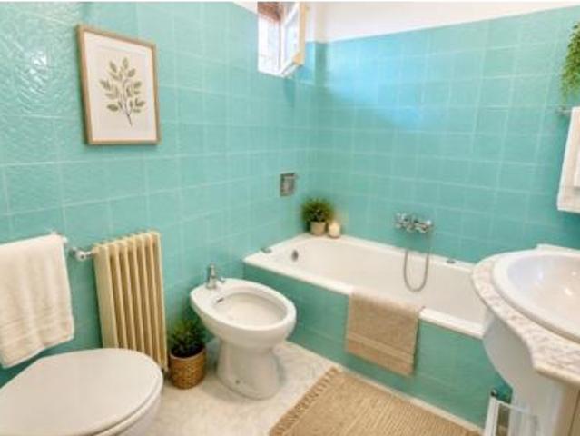 Casa en venta en Medina Sur, Medina Del Campo