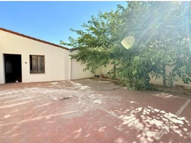 Casa en venta en Medina Sur, Medina Del Campo