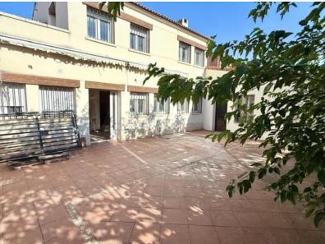 Casa en venta en Medina Sur, Medina Del Campo