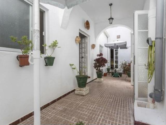 Casa en venta en Abla, Andalucía