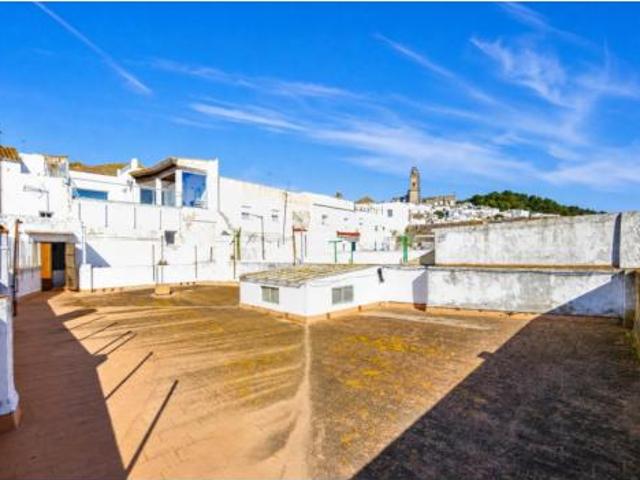Casa en venta en La Janda, Andalucía