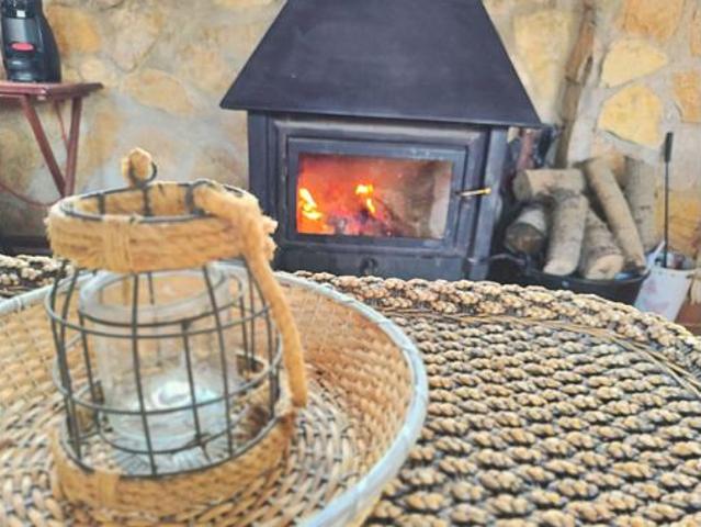 Casa en venta en Medinaceli, Castilla y León
