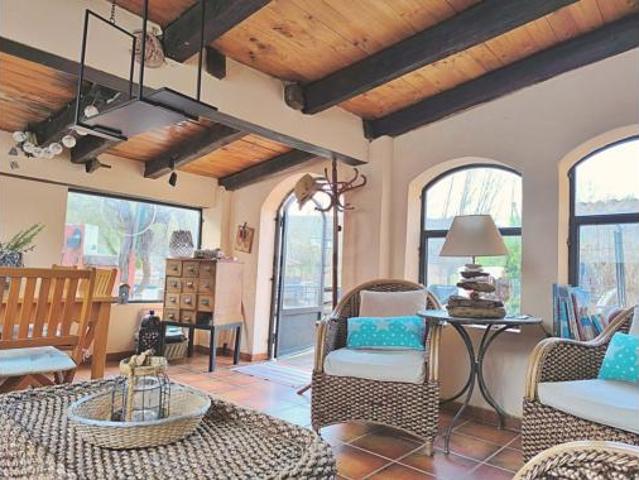 Casa en venta en Medinaceli, Castilla y León