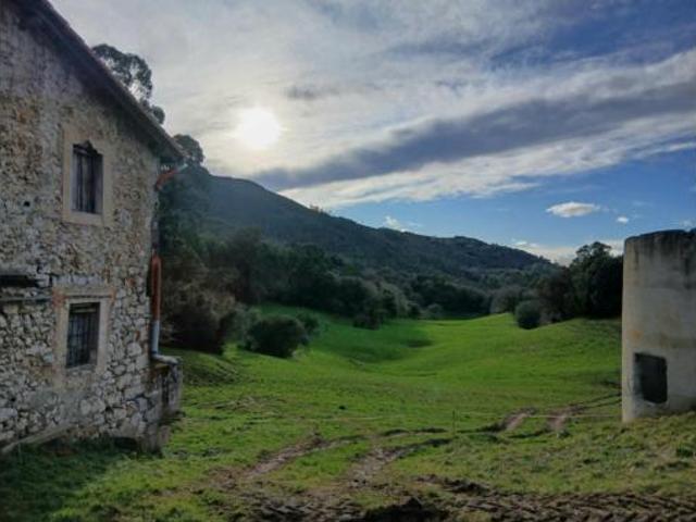 Casa en venta en Medio Cudeyo, Cantabria