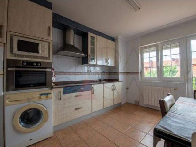 Casa en venta en Barrio La Sota, Medio Cudeyo