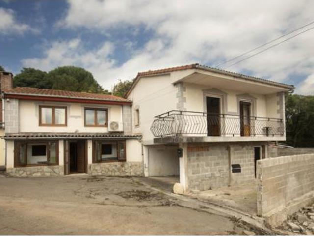 Casa en venta en Barrio Molino de Pilamarte, Medio Cudeyo