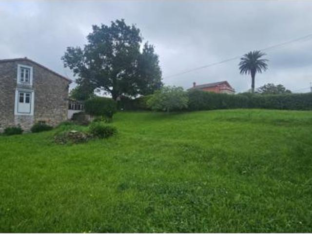 Casa en venta en Medio Cudeyo, Cantabria