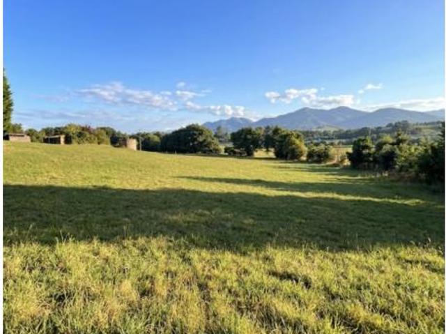 Casa en venta en Pámanes, Liérganes