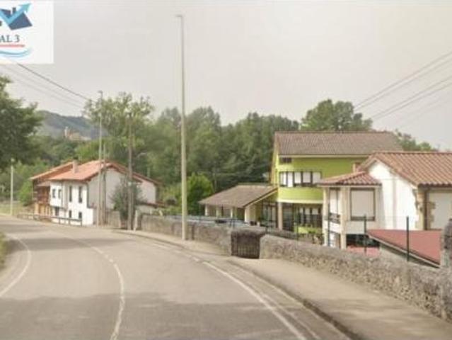 Casa en venta en Medio Cudeyo, Cantabria