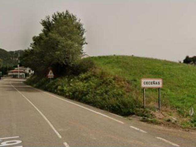 Casa en venta en Medio Cudeyo, Cantabria