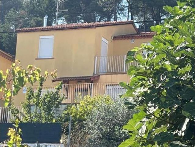 Casa en venta en Sant Pere Sacarrera, Alt Penedès