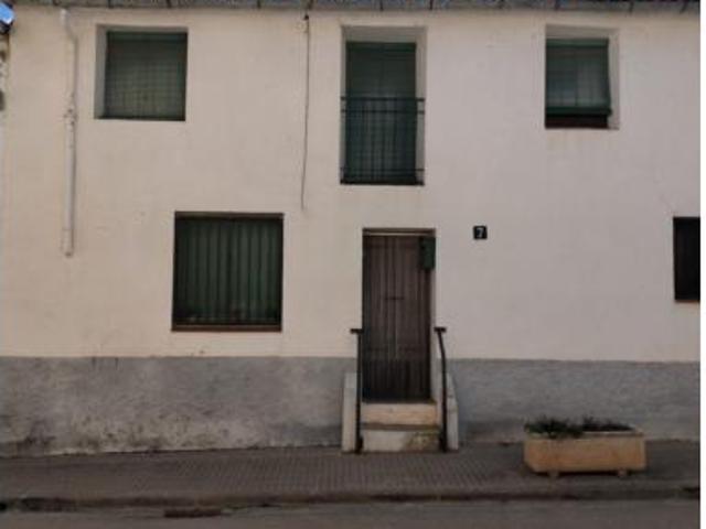 Casa en venta en les Cases Noves de Can Pardo, Alt Penedès