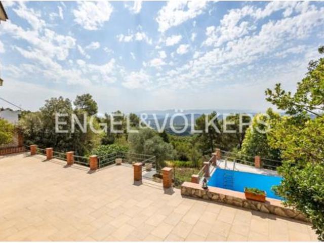 Casa en venta en Alt Penedès, Catalunya