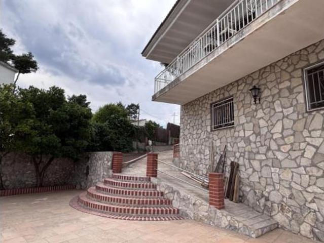 Casa en venta en Alt Penedès, Catalunya