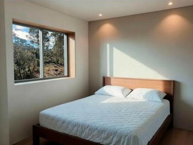 Casa en venta en Can Paixano, Alt Penedès