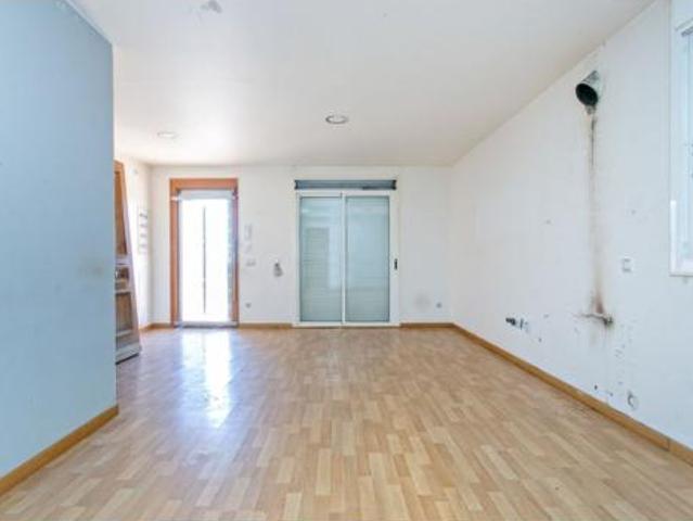 Casa en venta en la Font del Bosc, Mediona
