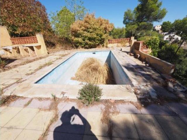 Casa en venta en Sant Elies, Mediona