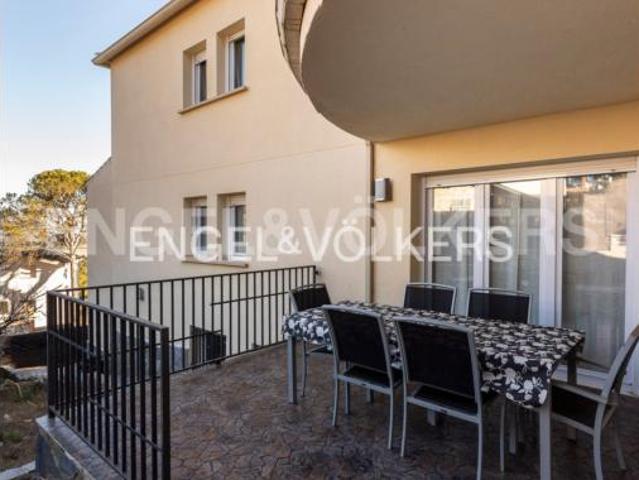 Casa en venta en Sant Joan de Mediona, Alt Penedès