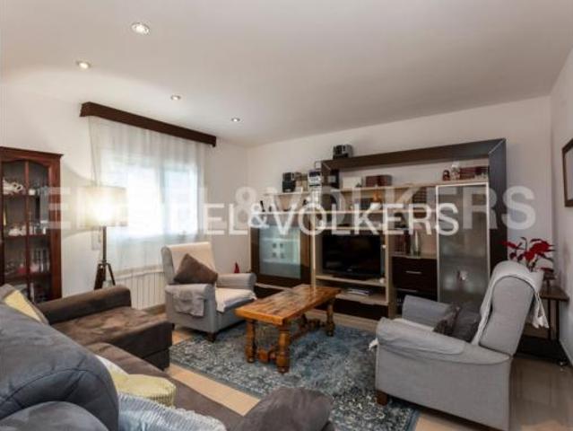 Casa en venta en Sant Joan de Mediona, Alt Penedès