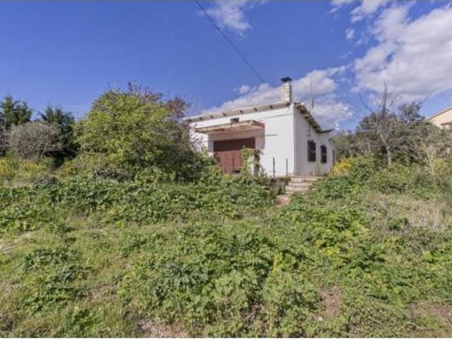 Casa en venta en Alt Penedès, Catalunya