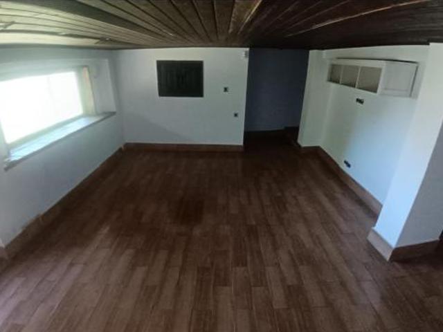 Casa en venta en Alt Penedès, Catalunya