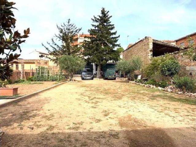 Casa en venta en Sant Joan de Mediona, Alt Penedès