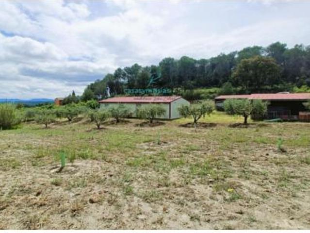 Casa en venta en Alt Penedès, Catalunya