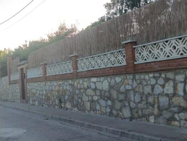 Casa en venta en Alt Penedès, Catalunya