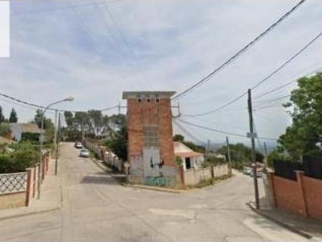 Casa en venta en Alt Penedès, Catalunya
