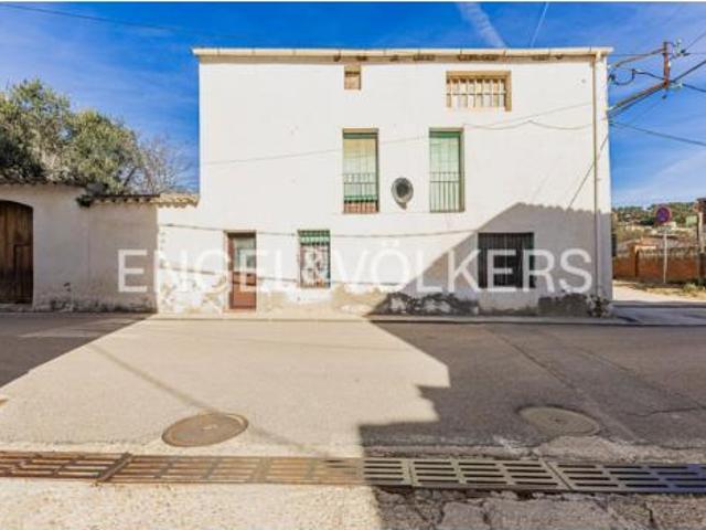 Casa en venta en Sant Pere Sacarrera, Alt Penedès