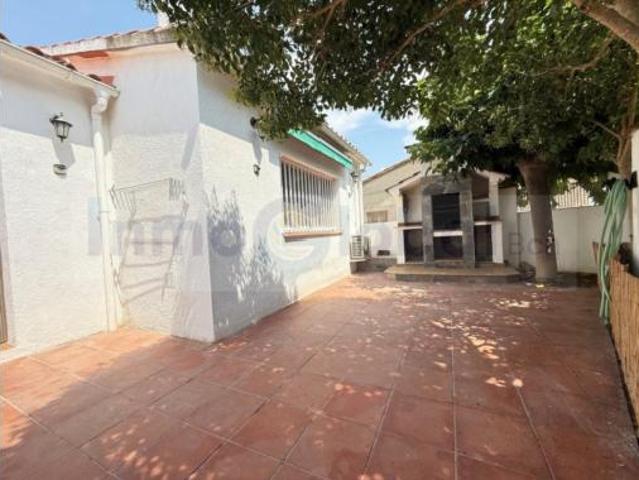 Casa en venta en Sant Pere Sacarrera, Alt Penedès