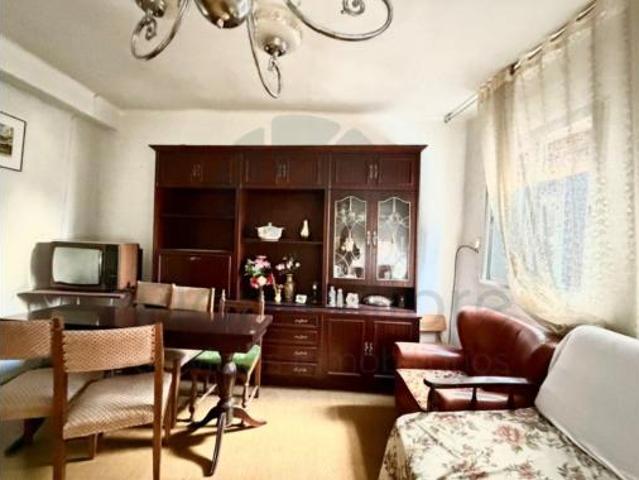 Casa en venta en Medrano