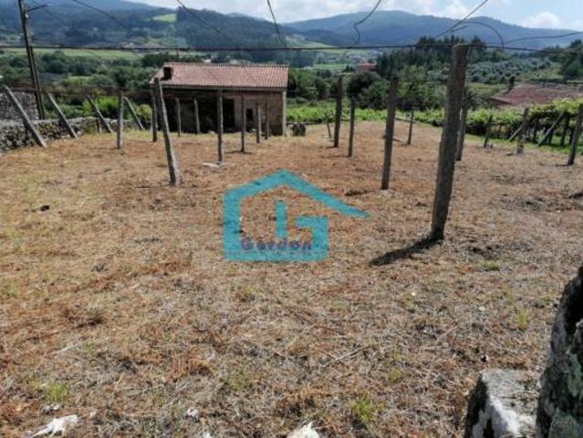 Casa en venta en Meis Casa en venta en Meis