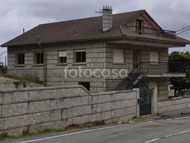 Casa en venta en Meis