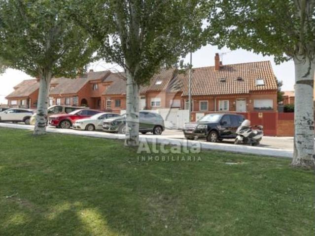 Casa en venta en Mejorada Del Campo, Madrid