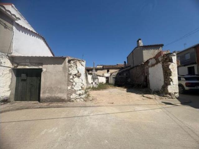 Casa en venta en Mejorada, Castilla-La Mancha