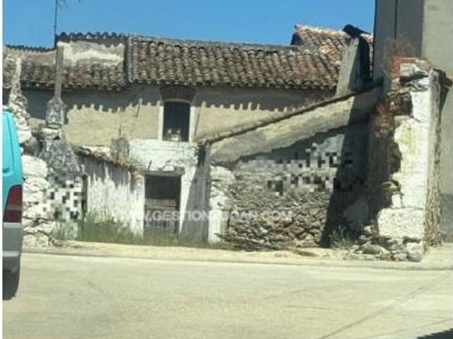 Casa en venta en Mejorada, Castilla-La Mancha