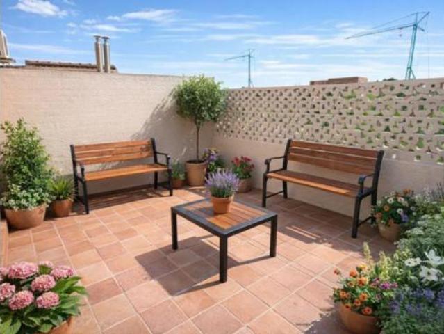 Casa en venta en Mejorada, Castilla-La Mancha