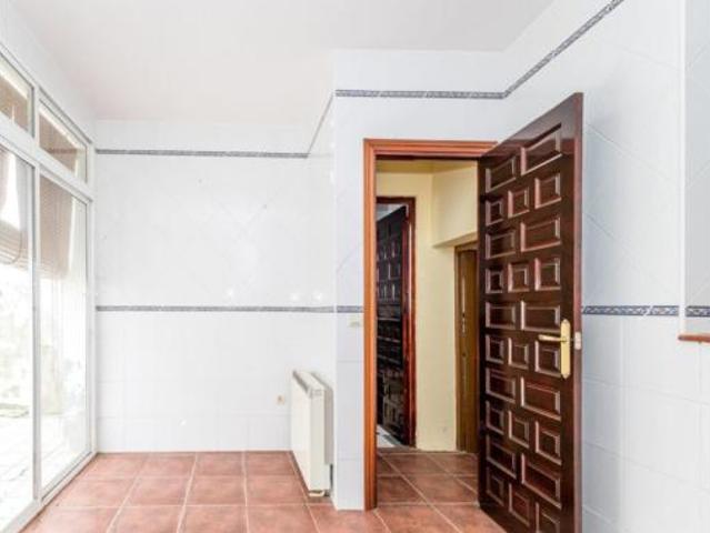 Casa en venta en Melgar De Abajo, Castilla y León