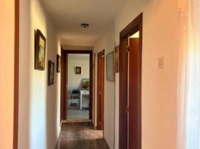 Casa en venta en Melgar De Fernamental, Castilla y León
