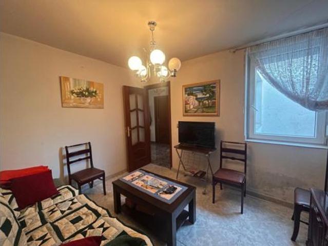 Casa en venta en Melgar De Fernamental, Castilla y León