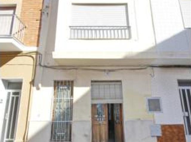 Casa en venta en Meliana, Valencia