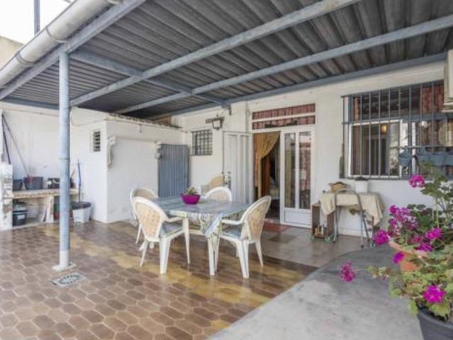 Casa en venta en l'Horta Nord, Valencia